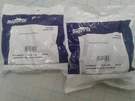(1) Boat Marine Sierra Impeller 18-3044. Fixed Price $14.37.