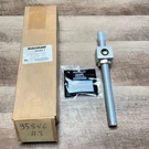 Genuine Quicksilver 95846A3 Steering Tube Kit Aluminium 1.6 Cm Mercruiser Drives. Fixed Price $175.09.