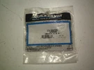 Quicksilver Mercury #23-99299 Spacer, Free Freight. Fixed Price $8.95.