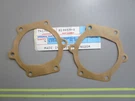 *new Oem* (lot Of 2) 0810 Volvo Penta Gasket 819959. Fixed Price $5.52.