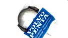 Volvo Penta 814394-3 Lock Brace. Fixed Price $12.95.
