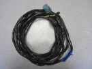 Omc V8 Chevy 1979 Stringer Sterndrive 15' Engine To Dash Wire Harness. Fixed Price $39.99.