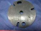 Omc Stern Drive Oem Special Tool Puller Plate 983523 Used. Fixed Price $50.00.