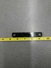 Nos Oem Mercury Quicksilver Strap Pn 77225. Fixed Price $29.95.