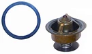 Wsm Thermostat Kit Mercruiser 18-3568, 99155T1. Fixed Price $26.97.