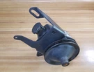 Omc Cobra 5.7 Power Steering Pump With Bracket 910841 And Pulley 14023176-DF. Fixed Price $75.00.