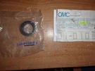Genuine Omc Evinrude Johnson 0911019 Seal Oem. Fixed Price $8.50.