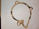 Volvo Penta Water Pump Gasket 430017. Fixed Price $6.00.