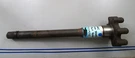 *new Oem* 0820 Omc Johnson Evinrude Drive Shaft & Ball Gear 0979972. Fixed Price $119.77.