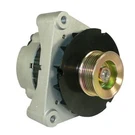 New 65 Amp Alternator Fits Volvo Penta 5.7 Gil Gsil Gxil Osi Osxi Engines. Fixed Price $183.79.