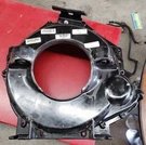 MERCRUISER12675A5 Stern Drive Flywheel Bell Housing. Fixed Price $67.50.