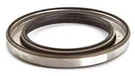 Evinrude Johnson Omc 313353 Middle Seal*. Fixed Price $10.00.