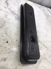 Mercruiser 5.7 350 Magnum Marine Engine Valve Rocker Cover. Fixed Price $47.50.