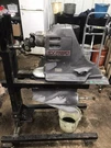Volvo Penta Sx Cobra Fresh Water 1.66 Ratio 3868389. Fixed Price $2499.00.