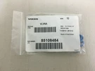 Volvo O-ring 1/4 Press Fitting Pack Of 10. Fixed Price $18.99.