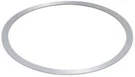 0313164 Omc Stringer Stern Drive Marine Shim .004. Fixed Price $11.58.