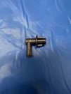 345237-OMC Elbow. Fixed Price $10.90.