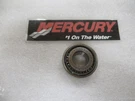 K10B Genuine Mercury Quicksilver 31-32575T Bearing Oem New Factory Boat Parts. Fixed Price $15.37.