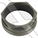 Mercruiser Upper Unit Bearing Cover 33505. Fixed Price $13.99.