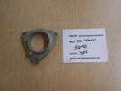 316490 Omc /evinrude Johnson Marine Nos Seal Retainer T127. Fixed Price $9.99.