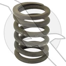 Mercury Marine Mercruiser Spring 24-56159. Fixed Price $24.99.