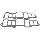 Crusader Upper Intake Gasket #7151320. Fixed Price $112.93.