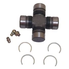 86-24 Cross & Bearing Kit Mercruiser Omc Volvo 915717 Direct Fit. Fixed Price $81.78.