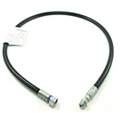 Volvo Penta Hose #853454. Fixed Price $483.15.
