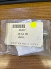 B151 3856113 Volvo Penta Block Off Plate Kit Oem 3858758. Fixed Price $5.99.