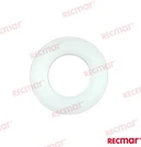 Gasket Fits Volvo Penta Stern Drive 3851981. Fixed Price $10.62.