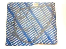 New Oem Thermo King Gasket 33-1510. Fixed Price $15.99.