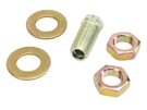 Teleflex Morse Seastar 304309 Marine 60 Series Clamp To Bulkhead Hub Adapter Kit. Fixed Price $23.95.