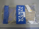*new Oem* 0820 Volvo Penta Gasket Kit 876448. Fixed Price $115.00.