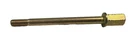 Mercury Quicksilver Starter Mounting Bolt 10-94435001 Mercruiser. Fixed Price $7.95.