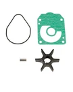 Sierra Marine 18-3285 Water Pump Kit Oe Replacement. Fixed Price $58.97.