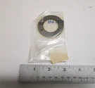 0323889 Pinion Shim .003 Evinrude Johnson Outboards. Fixed Price $14.99.