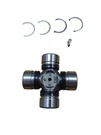 New Oem Mercury Quicksilver Cross Bearing Assembly 862132T. Fixed Price $89.99.