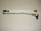 Volvo Penta Steering Arm Link 852787. Fixed Price $37.00.