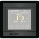 Blue Sea Systems 360 Panel M2 Blank 12.7CM X Fits All Monitors. Fixed Price $58.10.