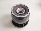 Coupler Sierra 18-2171 Fits Mercruiser 38965A1 38965A2 76850A2 Gm Engines. Fixed Price $318.95.