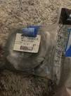 New Mercury/quicksilver 165-190 3.7L Impeller Kit 47-12600A1 Original Stock. Fixed Price $40.00.