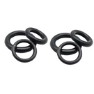 Volvo Penta Duoprop Gearlube Orings, 955981, 3852045, 3855081 & Dps-m Drive 2PCS. Fixed Price $12.99.