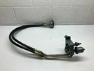 S5 Yamaha Gm Remote Oil Filter Header Assembly YSC-10221-40-BC. Fixed Price $100.00.