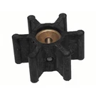 Sierra International 23-2001 Johnson Pump Impeller. Fixed Price $24.12.