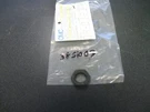 Johnson Evinrude Omc 3851003 Nut J213. Fixed Price $6.00.