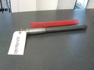 Johnson Evinrude Omc 0909043 Intermediate Hsg Driveshaft. Fixed Price $50.00.