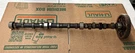 1976 Mercruiser 165HP Inline 250CU Gm 328576 Camshaft # 3891590 Oem. Fixed Price $124.99.