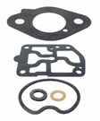 Mercruiser, Mercury, Mariner, Force Oem Carb, Carburetor Gasket Set 1395-9651. Fixed Price $13.99.