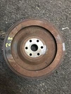 Omc Cobra 2.3 Flywheel 986306. Fixed Price $75.00.