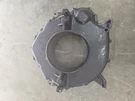 Volvo Penta 4.3L Gm V6 Vortec Marine Engine Flywheel Bell Housing. Fixed Price $50.00.